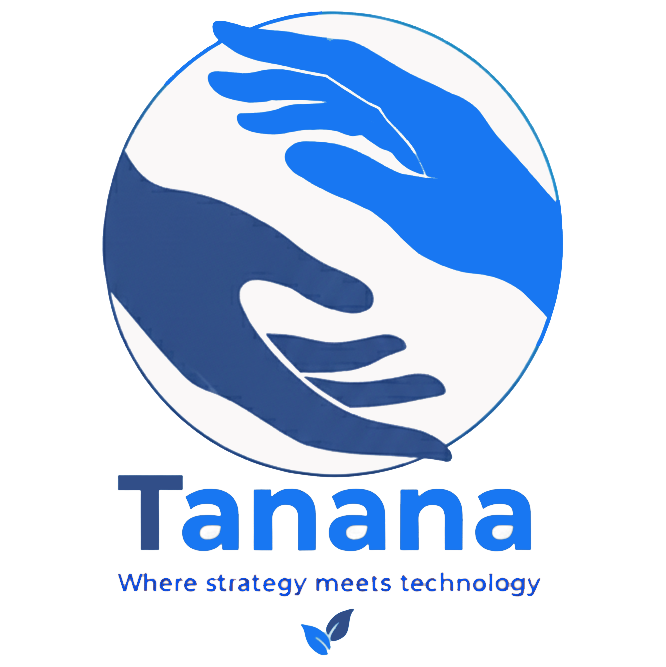 Tanana